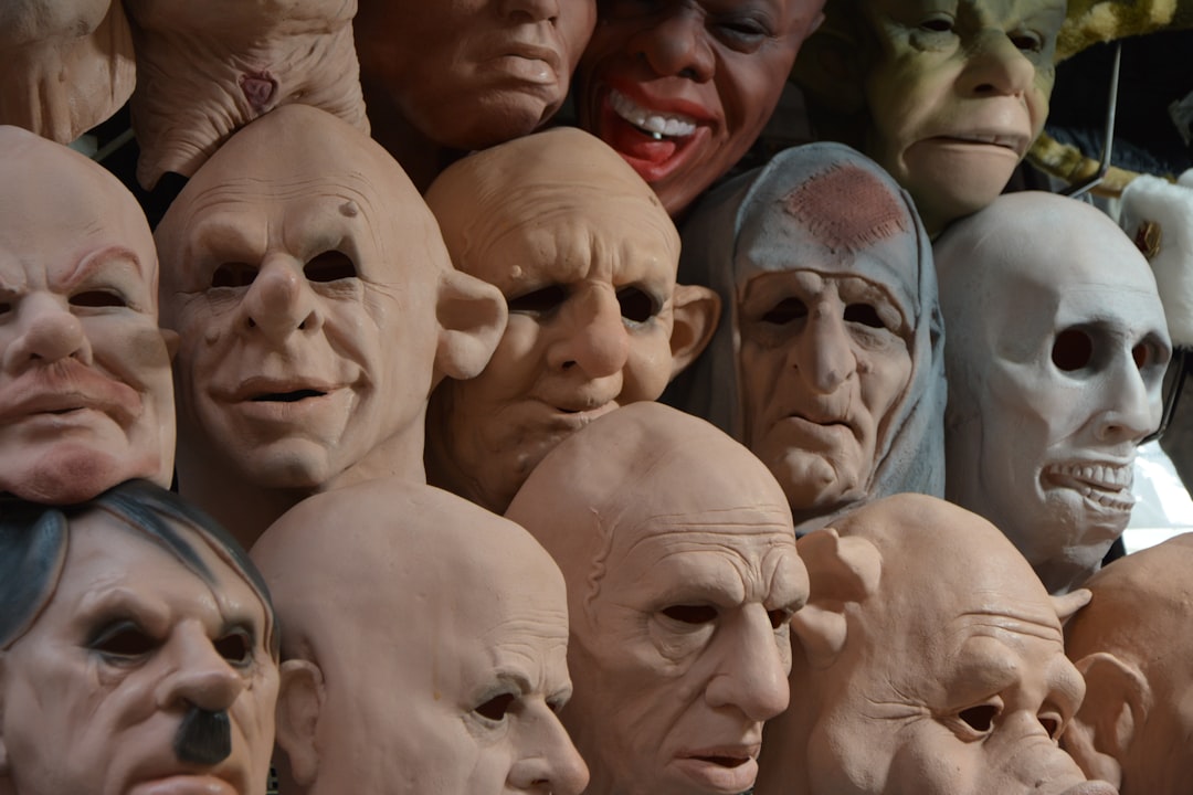individuals