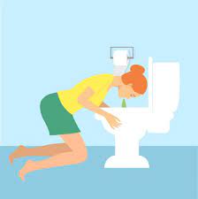 간이 나쁘면 나타나는 증상 간경화 초기증상&amp;#44; 치료법