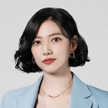 임주은-프로필-사진