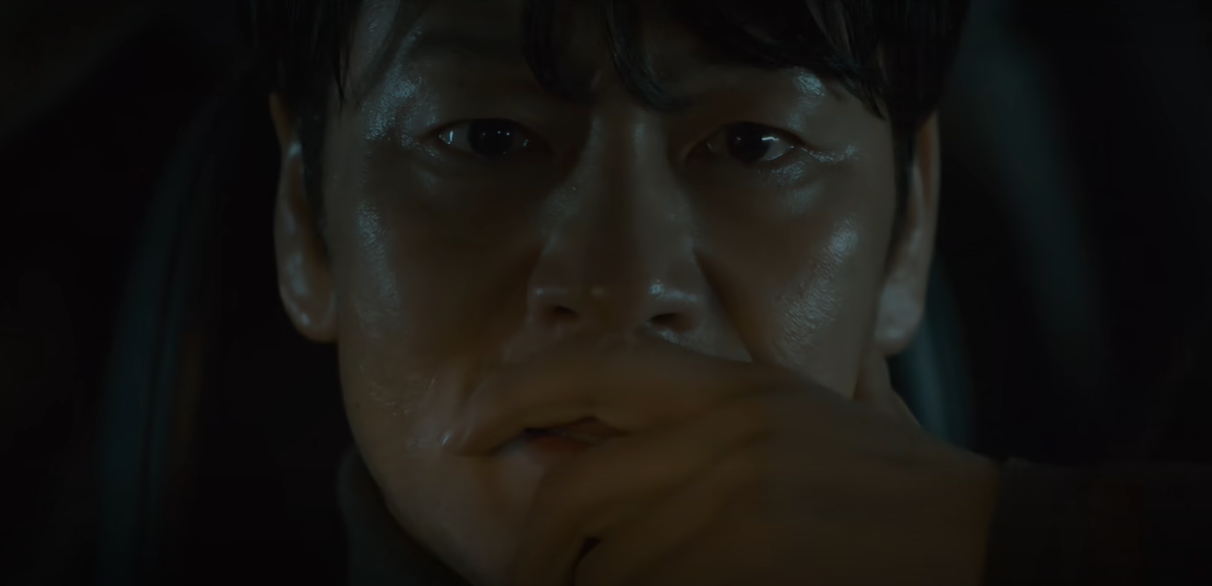 &amp;#39;악연&amp;#39; 리뷰 넷플릭스 6부작 심리 스릴러