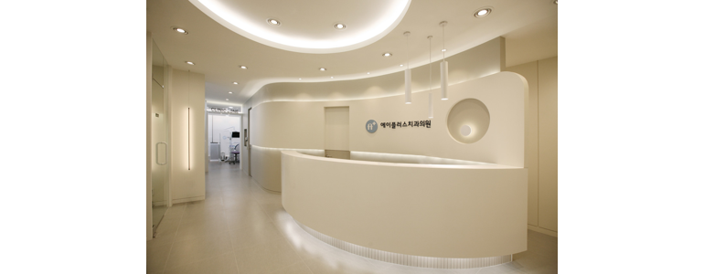 서울 은평구 교정 치과