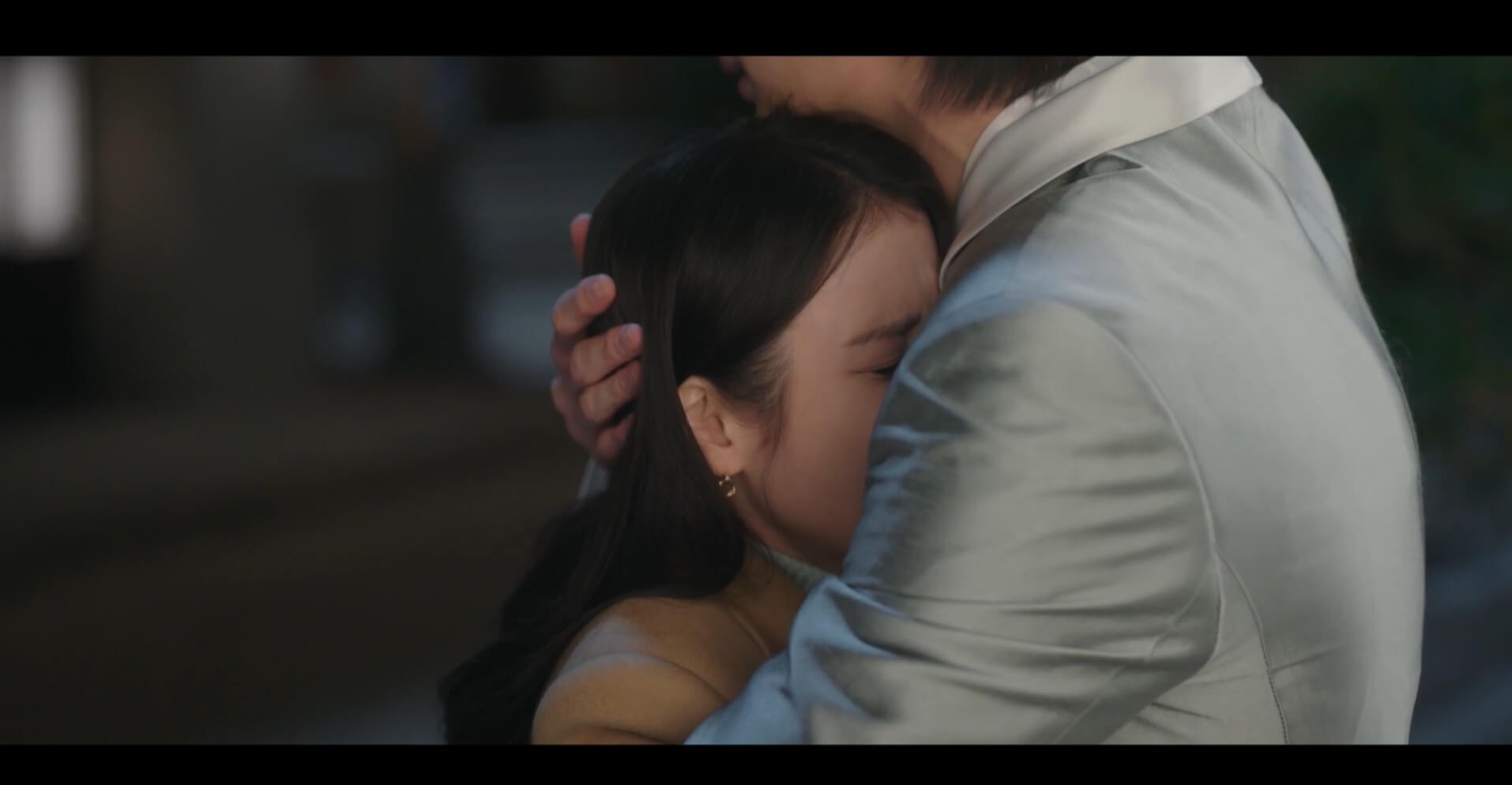 MBC 21세기 대군부인 공식 홈페이지 자료 13
