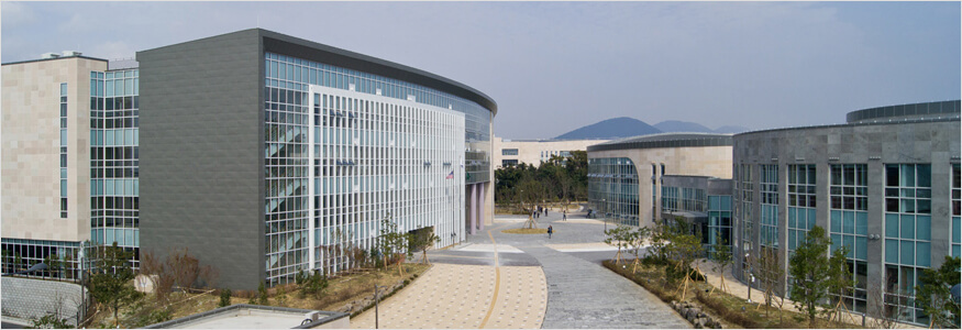 SJA-Jeju