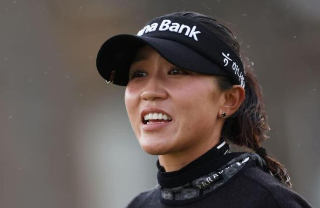 2025 하나금융그룹 챔피언십 무료입장&middot;주차&middot;갤러리 총정리