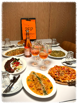 투파인드피터 충주연수점