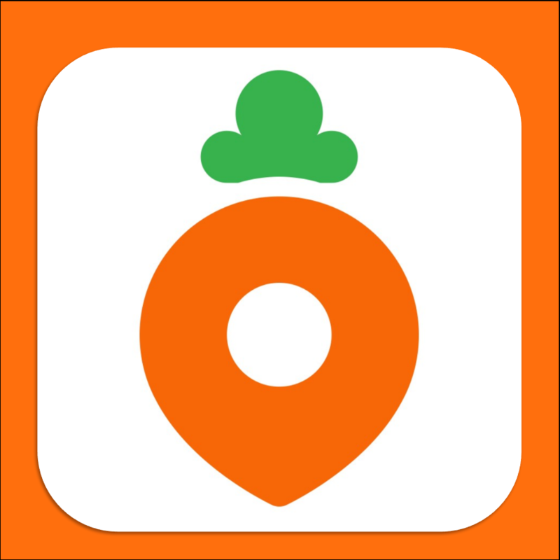 당근마켓 pc버전 다운로드