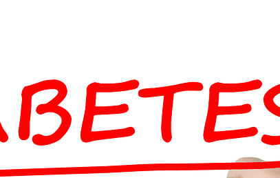 식후 혈당 정상수치