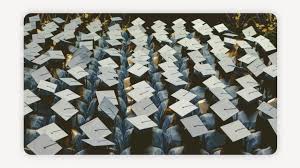 2026 국가장학금 1학기 지급일 및 입금 시간