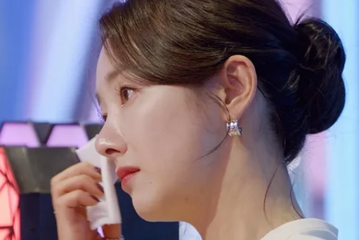 미스터트롯3 투표방법&amp;#44; 직접 해보니 쉬웠어요!