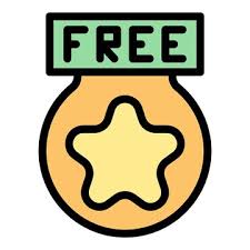 디지털 바우처 신청방법