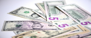 청년 내일저축계좌 자격조건