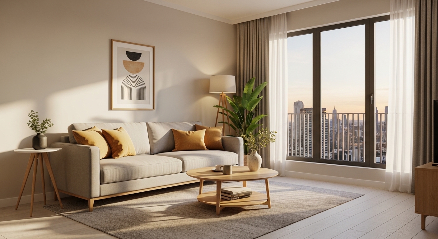 영등포자이 디그니티 무순위 청약 총정리