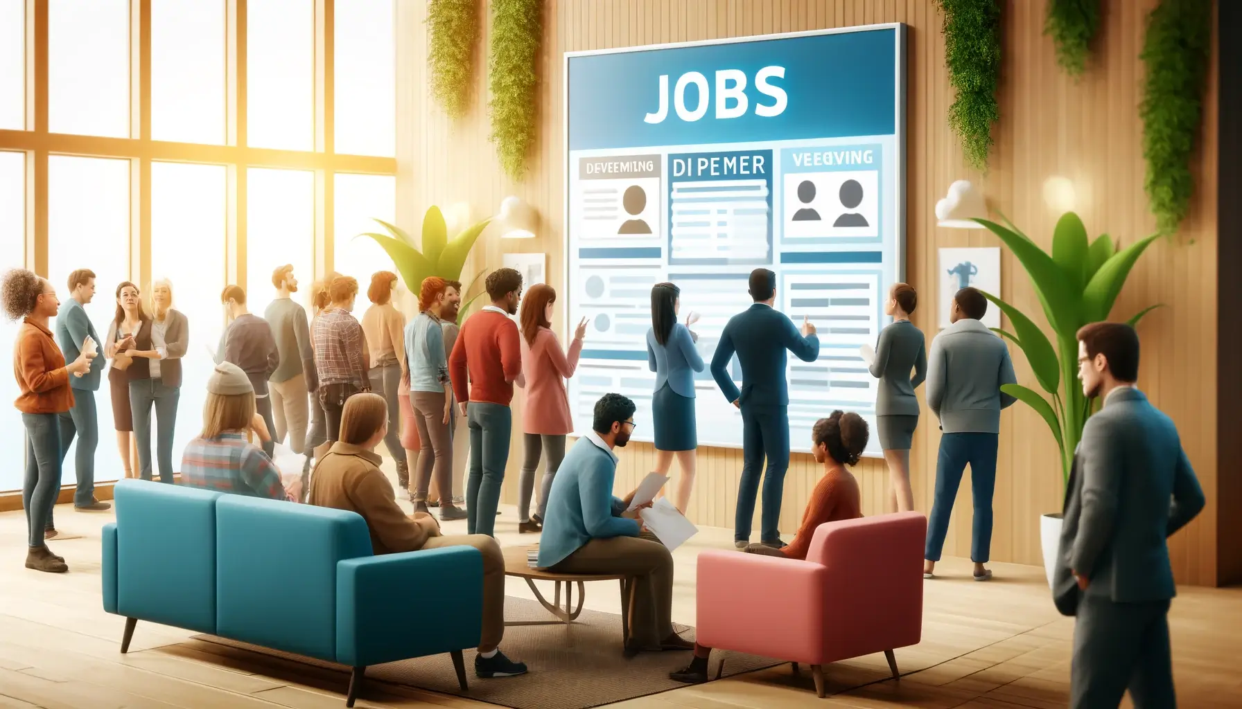 114114 구인구직 사이트 홈페이지