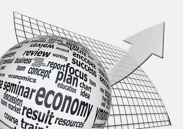 미국 배당주 ETF vs 한국 배당주 ETF 비교 분석