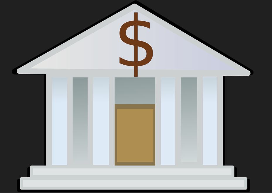 고금리 적금 비교