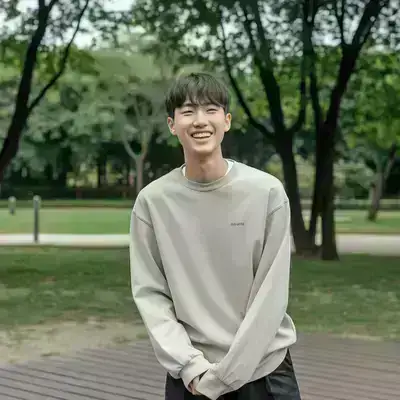 청년창업농장학금 필요 서류