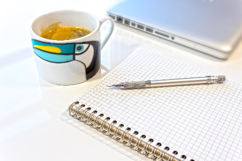 전세사기 예방하는법(안심전세 앱)