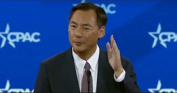 모스탄대사 프로필