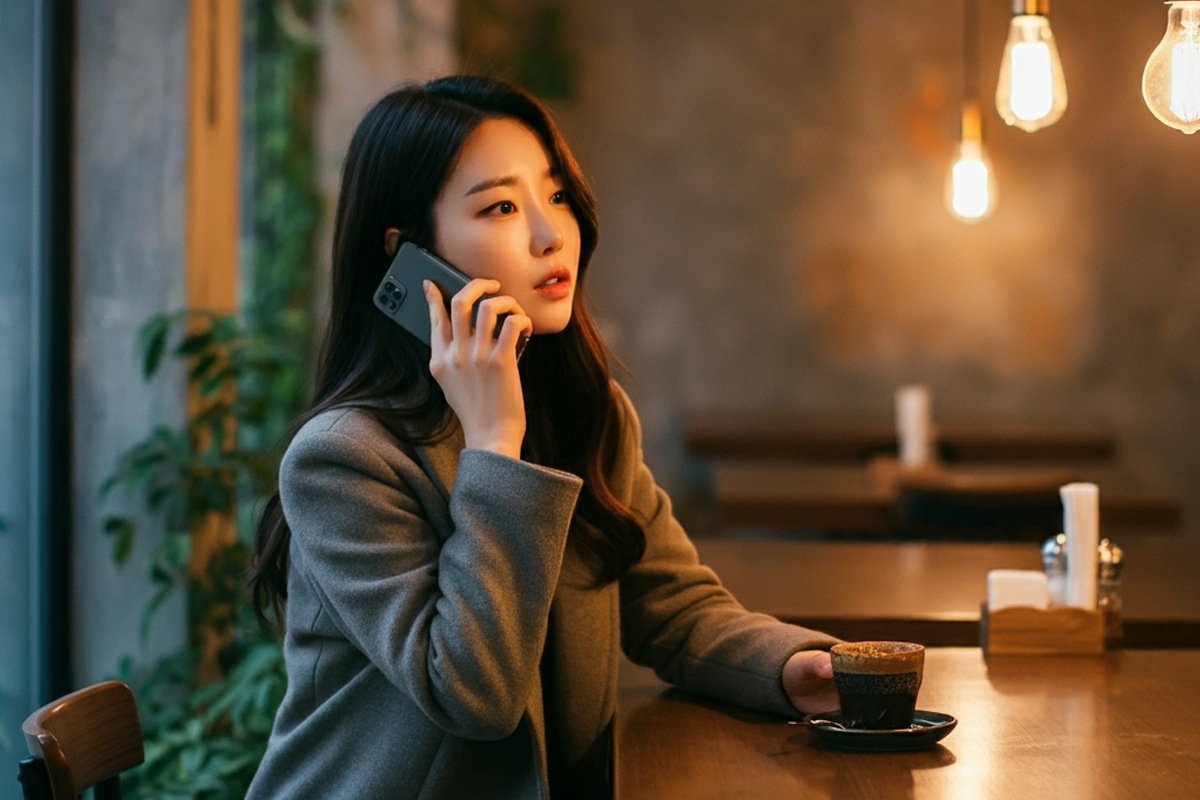 아이폰통화녹음01