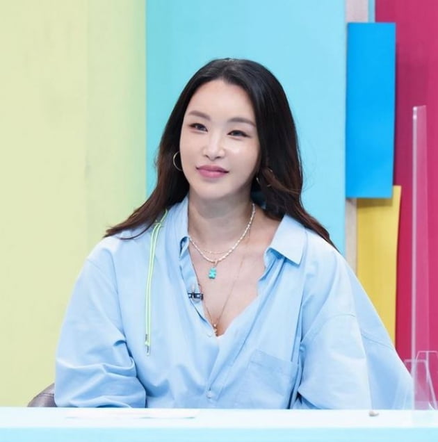 스우파2 라인업, 투표하기 총정리