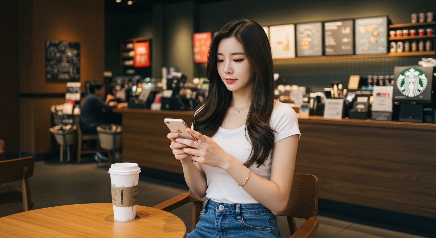 “이것만 보면 캠핑카 중고 사기 안 당합니다 🚨 허위매물 구별법 총정리”