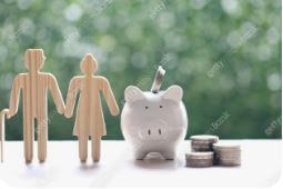 국민연금 언제부터 받을 수 있을까: 언제, 수령나이, 조기수령, 연기수령, 전략