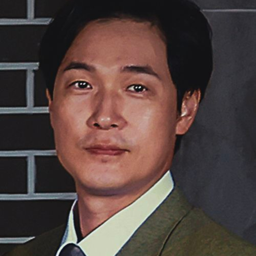 재벌집 막내아들 원작, 등장인물, 캐스팅, 실제 인물