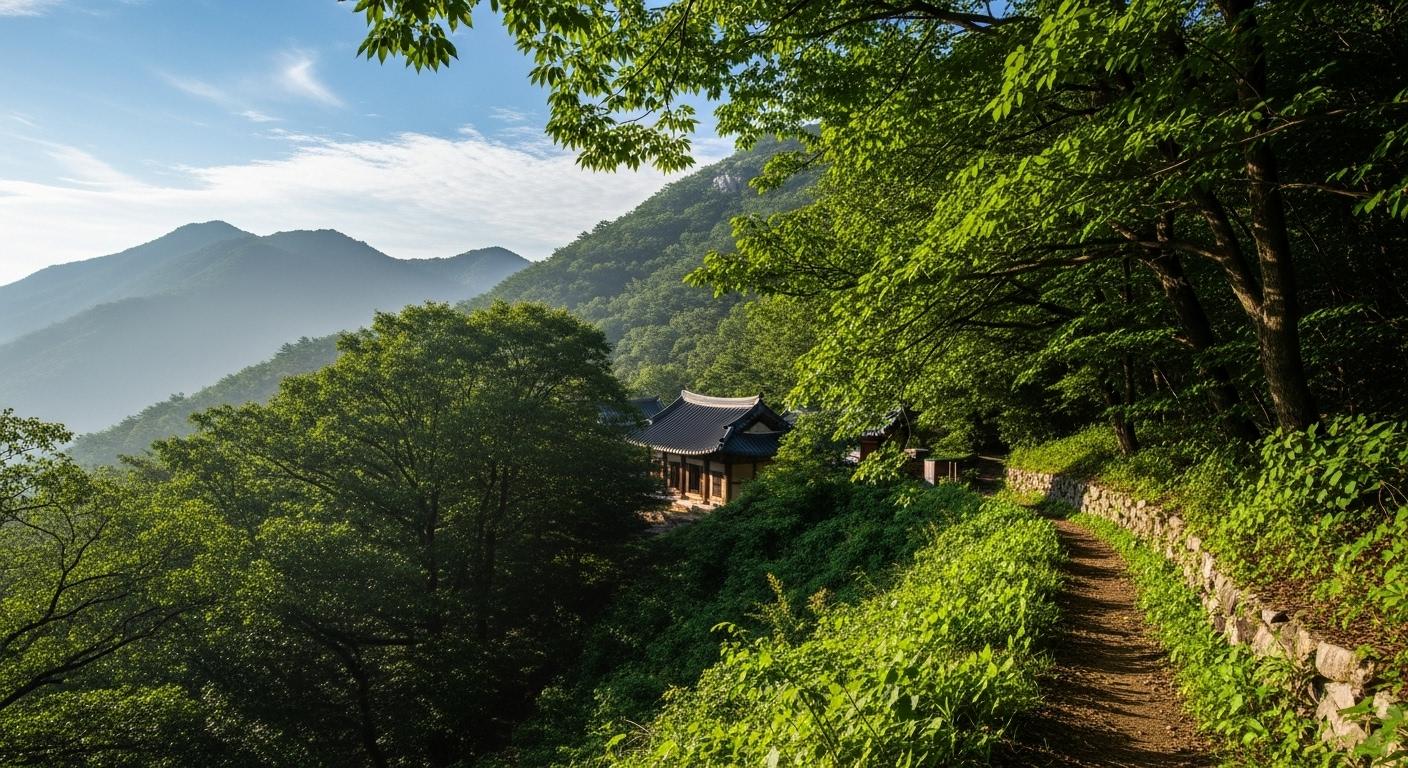 고혼진 내돈내산