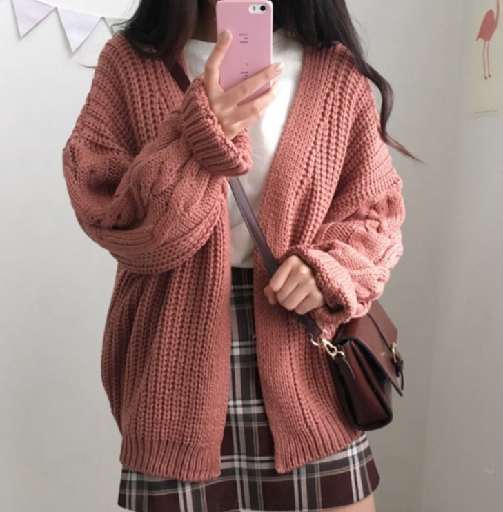 일반인 패션 데일리룩 모음