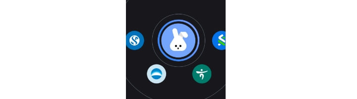 다수-은행-로고