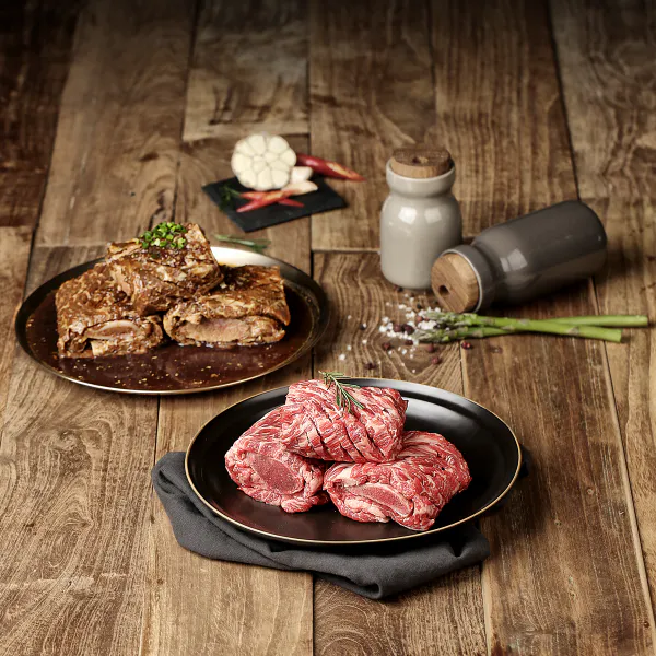 생생정보 대결 맛 대 맛 소고기 생갈비vs양념 돼지구이 음식점 위치