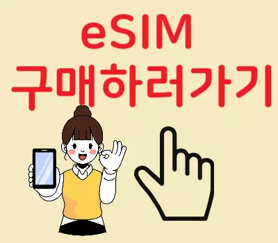이심구매