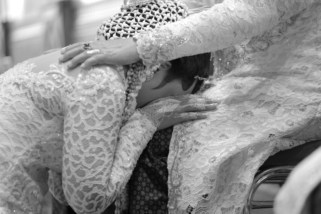 Caregiver