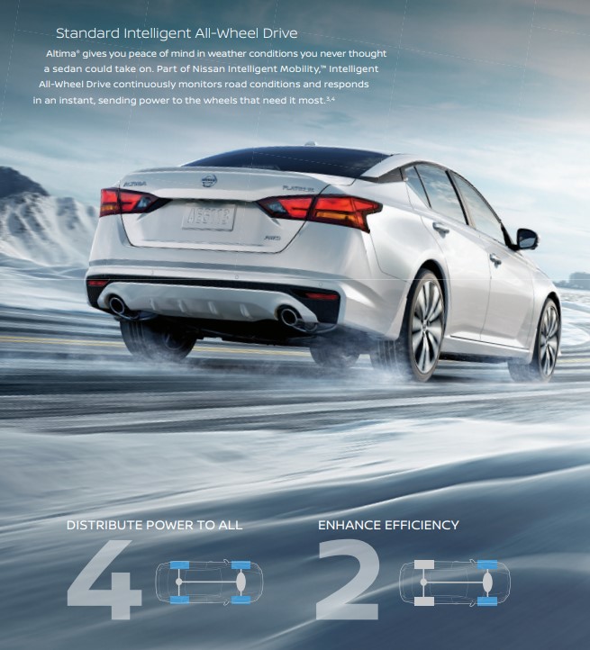 nissan-altima2