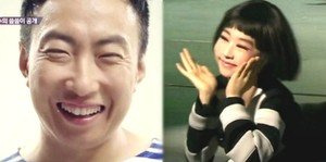 박민서 프로필 나이 학력 총정리｜박명수 딸 한예종 합격&middot;선화예고&middot;한국무용 장학생