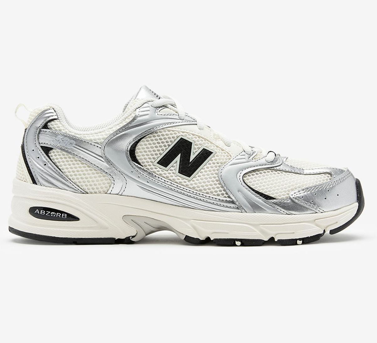 뉴발란스 530 외모