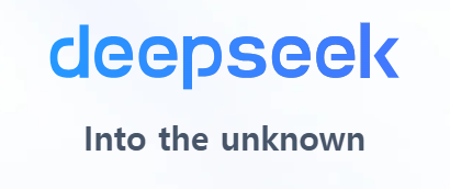 deepseek