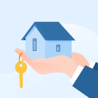 주택청약종합저축 전환