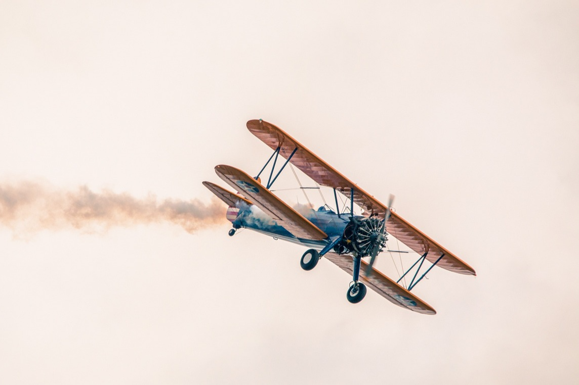 카오스 이론이 인지과학에 던지는 질문