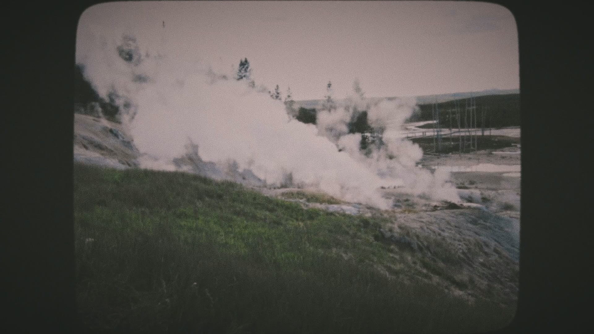 아라시야마 가덴쇼 온센: 천연 온천수로 피로를 풀고 힐링하세요