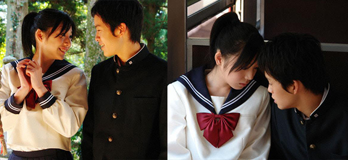 모래시계_스틸컷2