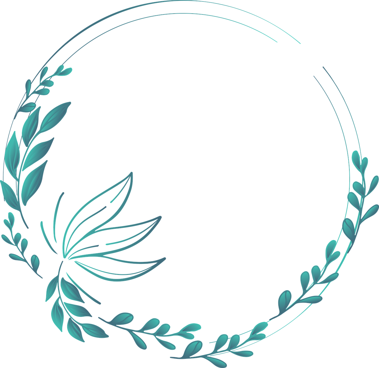 든든전세주택 신청방법(전세사기방지)