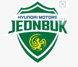 알트태그-전북 구단 엠블럼