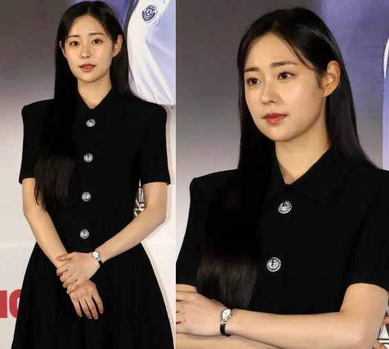 피라미드게임 원작결말, 협찬, 촬영지, 논란, 등장인물 알아보기 - undefined - 그 밖에 함께 보면 좋은 글 피라미드게임 원작결말, 협찬, 촬영지, 논란, 등장인물 알아보기 - undefined - 그 밖에 함께 보면 좋은 글