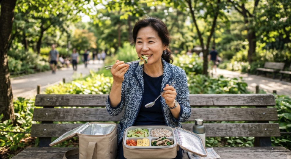 콜라비 효능