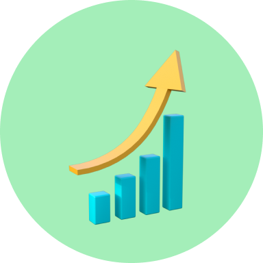 TDF로 간편하게 장기 운용하기