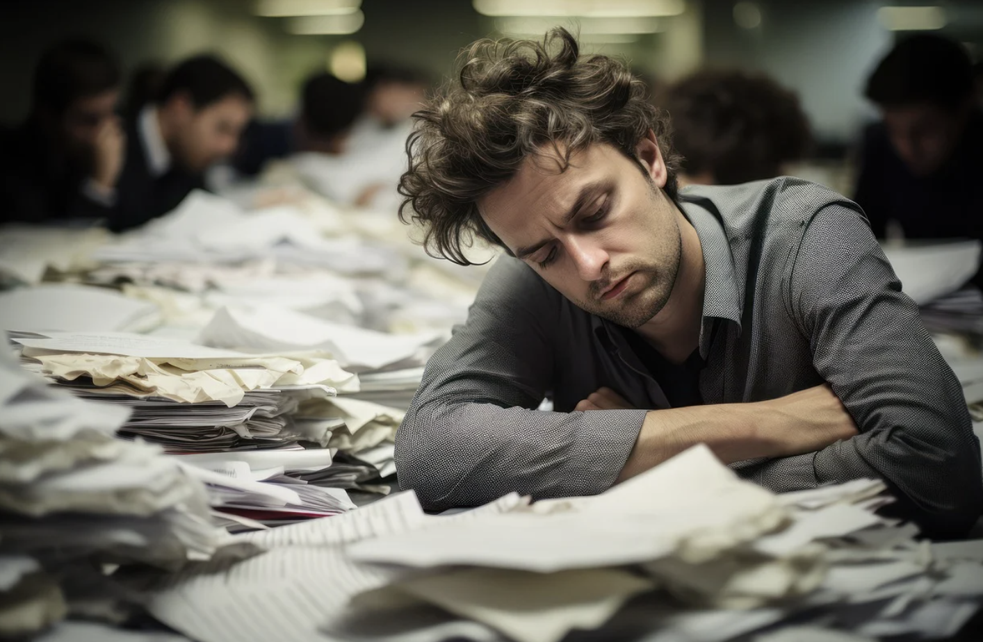 겨울철 고혈압 위험한 이유와 예방법