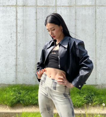 모니카