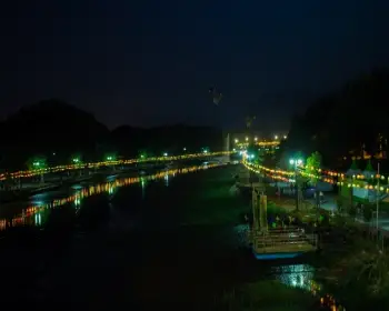 담양 대나무축제_23