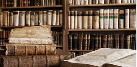 ChatGPT가 알려주는 역사적 사건의 재해석 - AI의 역사적 해석과 실제 역사 비교